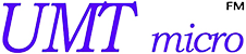 umtmicro.com