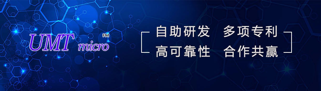 UNITED MICROELECTRONICS TECHNOLOGY LIMITED